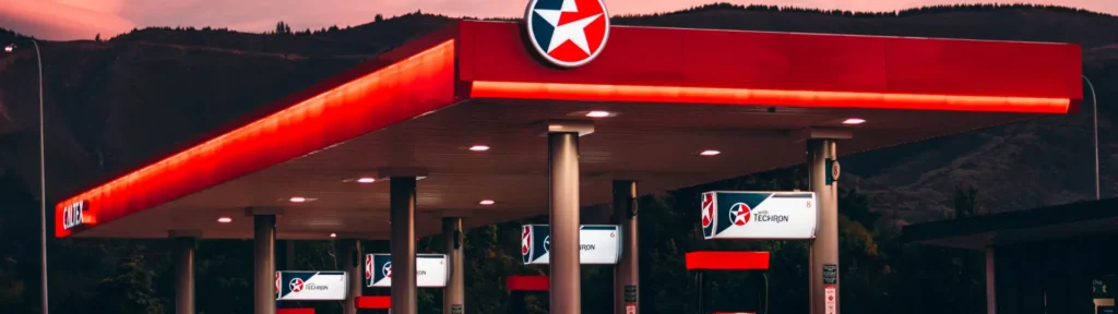 Entenda o ágio no abastecimento e como evitar essa cobrança extra.