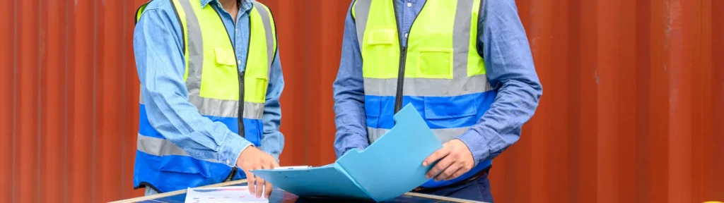 Conheça as principais tecnologias para gestores de frota colocaram em suas rotinas.
