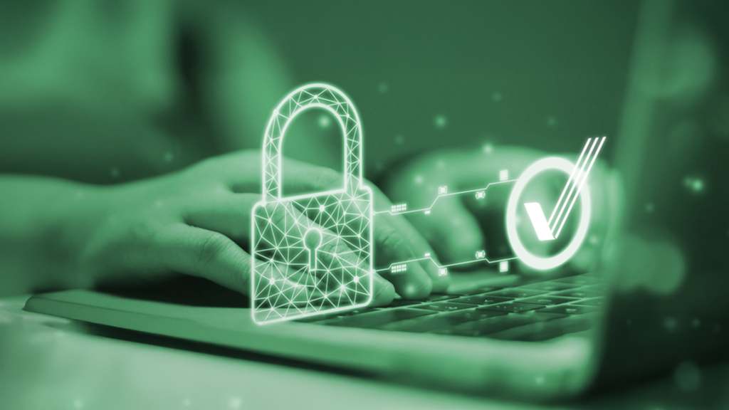 VEIC: sistema que evita fraude no posto