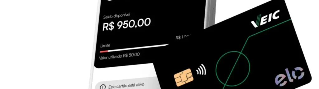 A VEIC é uma solução completa para quem busca mais controle, previsibilidade e eficiência na gestão de abastecimento de frotas.