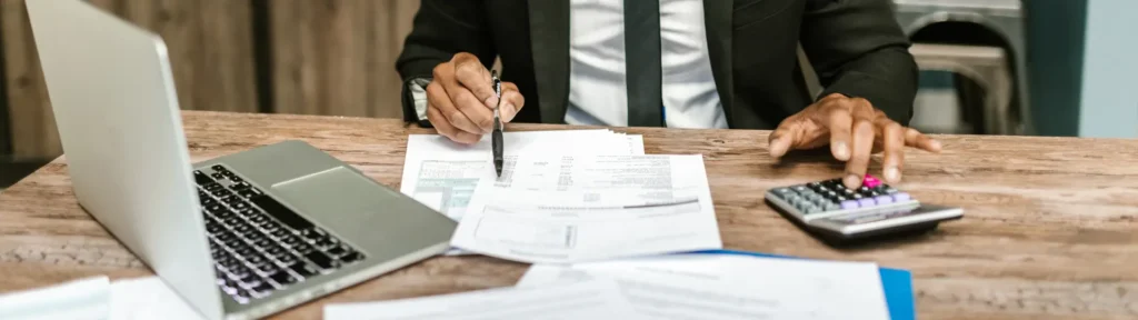 Sem controle, sem economia: a importância da gestão de abastecimento de combustível para sua frota.