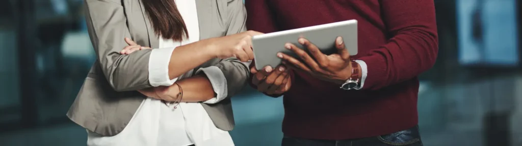 Está na hora de investir em tecnologia para gestão de frotas? Confira os sinais que indicam que sua operação precisa de mais automação.