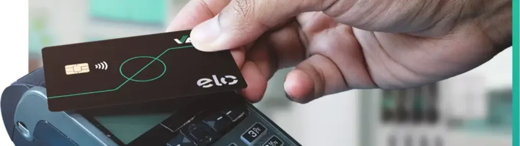 Nem todo cartão de frota entrega o que promete. Veja os critérios essenciais para escolher o melhor cartão para abastecimento de frotas.