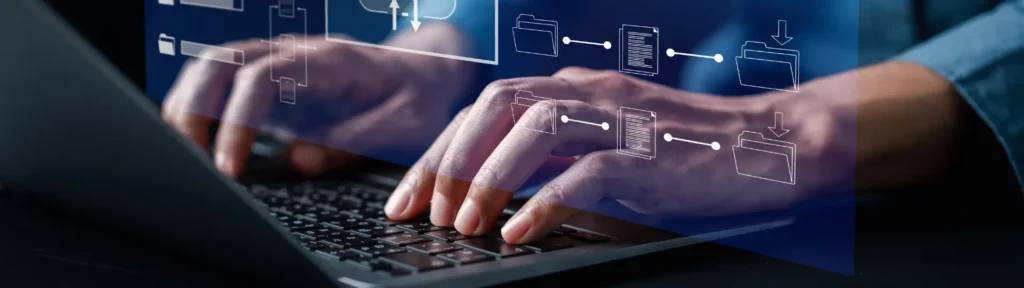 Saber como usar tecnologia na frota é indispensável. Saiba porquê.